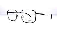 Оправа   Moretti A81392 c5