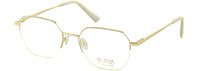 Оправа   Megapolis 788-Gold