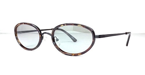 Солнцезащитные очки Red Sun R7239 C2