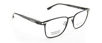 Оправа   TRUSSARDI TSM1163 09A