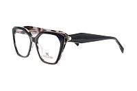 Оправа   Mirella Mori 22531 03