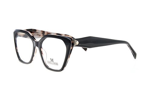 Оправа   Mirella Mori 22531 03