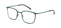 Оправа   Orgreen COASTAL_MIRAGE S152 51/19