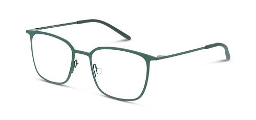 Оправа   Orgreen COASTAL_MIRAGE S152 51/19