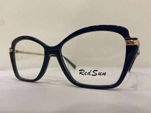 Оправа   RedSun 678 с4