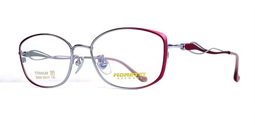 Оправа   Moretti TITANIUM 28008 c9
