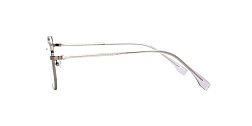 Оправа   SENSE EYEWEAR 942203-2