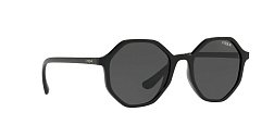 Солнцезащитные очки VOGUE 5222S W44/87 52 Б