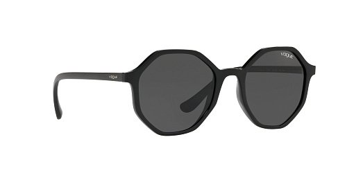 Солнцезащитные очки VOGUE 5222S W44/87 52 Б