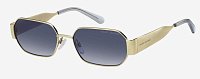 Солнцезащитные очки Marc Jacobs 890/S LKS