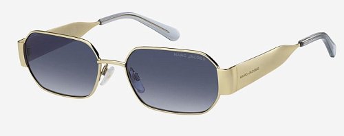 Солнцезащитные очки Marc Jacobs 890/S LKS