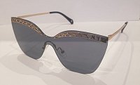 Солнцезащитные очки St.Louise* 50020 с2