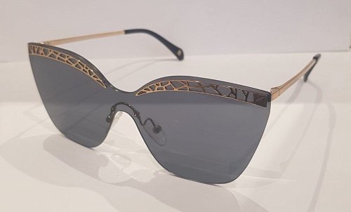 Солнцезащитные очки St.Louise* 50020 с2