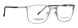 Оправа   STEPPER 60306 F022