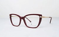 Оправа   VALENTIN YUDASHKIN VY WO-A15 C6 54