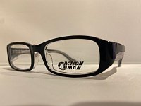 Оправа   ACTION MAN* 86 с301 43 Д