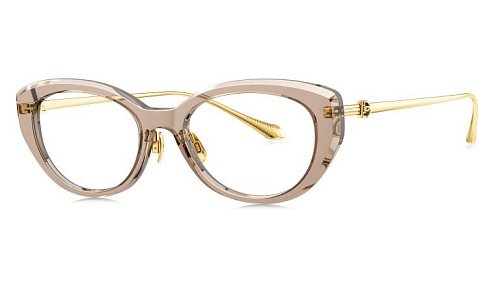 Оправа   BOLON BJ 3207 B60