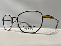 Оправа   Little ELEVENPARIS EL MM 006 c02 Д