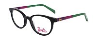 Оправа   BARBIE BBV 043 BLK Д
