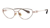Оправа   BOLON BA 7050 B32