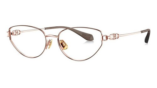 Оправа   BOLON BA 7050 B32