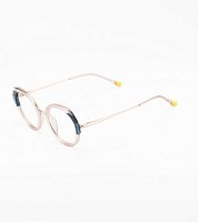 Оправа   Woodys WM CASSINA 03