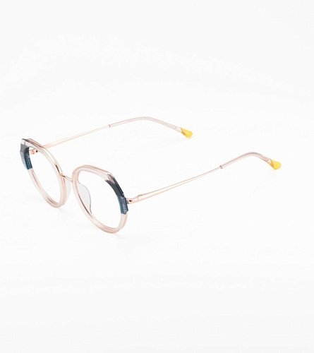 Оправа   Woodys WM CASSINA 03