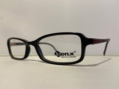 Оправа   BEN.X* 603 с6 Д