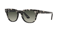 Солнцезащитные очки Ray Ban 2168 133371 50