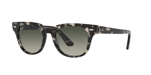 Солнцезащитные очки Ray Ban 2168 133371 50