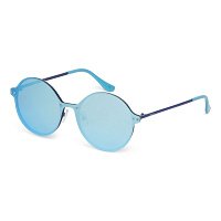 Солнцезащитные очки PEPE JEANS jessy 5135 с4* PJ5135C4140