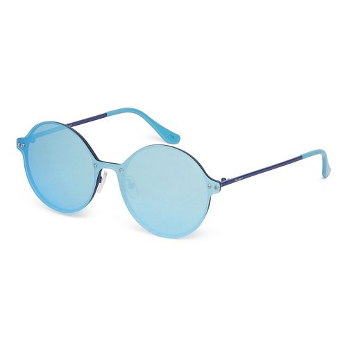 Солнцезащитные очки PEPE JEANS jessy 5135 с4* PJ5135C4140