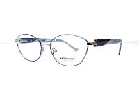 Оправа   Moretti MG39231 c4