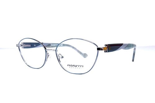 Оправа   Moretti MG39231 c4
