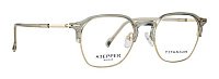 Оправа   STEPPER 60302 F021