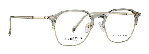 Оправа   STEPPER 60302 F021