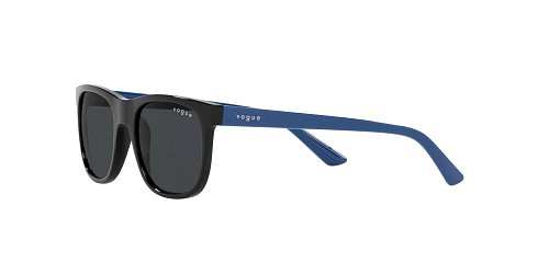 Солнцезащитные очки VOGUE- JUNIOR SUN 2008 W44/87 47