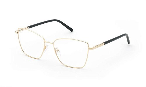 Оправа   Tous 486 300