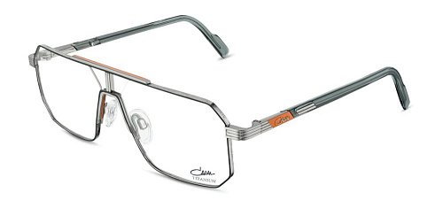 Оправа   CAZAL 7111 002 58/13