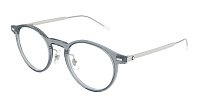 Оправа   Montblanc MB0426O-003 48