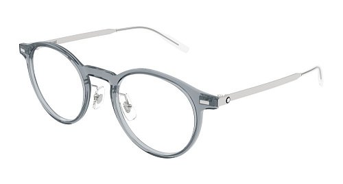 Оправа   Montblanc MB0426O-003 48