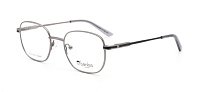 Оправа   BANISS BY1013 C01