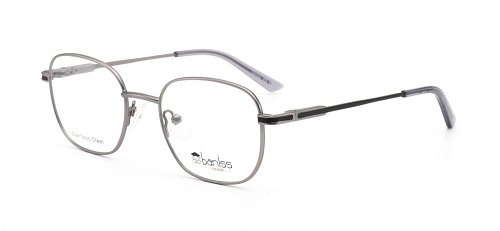 Оправа   BANISS BY1013 C01