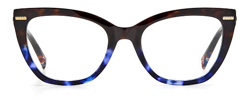 Оправа   MISSONI 0072 I2G