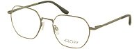 Оправа   Glory 156-Grey