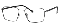 Оправа   TITANflex Eschenbach 822036-31
