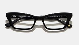 Оправа   Harry Cooper с линзами MAXXEE 1.5 HCC Napoli c1