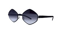 Солнцезащитные очки Red Sun R7173 C5