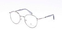 Оправа   VALENTIN YUDASHKIN 251104 C2 50