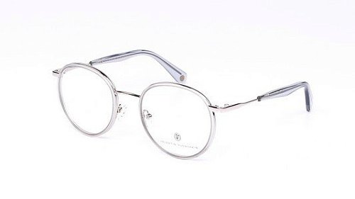 Оправа   VALENTIN YUDASHKIN 251104 C2 50